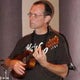 Find Michael A Bonnice Phone Number, Location, Email, and more on Intelius