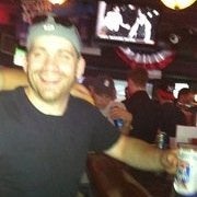 Find Michael S Bonolis Phone Number, Location, Email, and more on Intelius