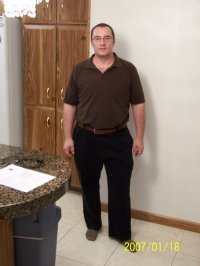 Find Michael Lawrence Boom Phone Number, Location, Email, and more on Intelius