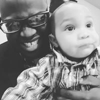 Find Michael James Boone Phone Number, Location, Email, and more on Intelius