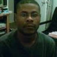 Find Michael Ann Booth Phone Number, Location, Email, and more on Intelius