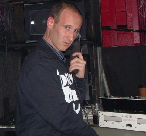Find Michael D Bordes Phone Number, Location, Email, and more on Intelius