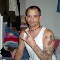 Find Michael P Bordonaro Phone Number, Location, Email, and more on Intelius
