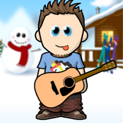 Find Michael Paul Bost Phone Number, Location, Email, and more on Intelius
