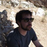 Find Michael Richard Bostelman Phone Number, Location, Email, and more on Intelius