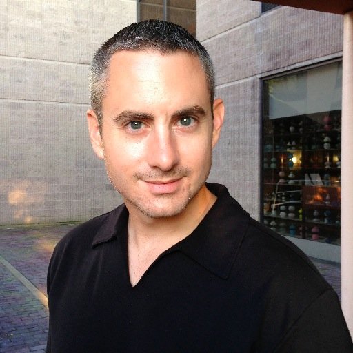 Find Michael T Bostwick Phone Number, Location, Email, and more on Intelius