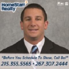 Find Michael L Bottaro Phone Number, Location, Email, and more on Intelius