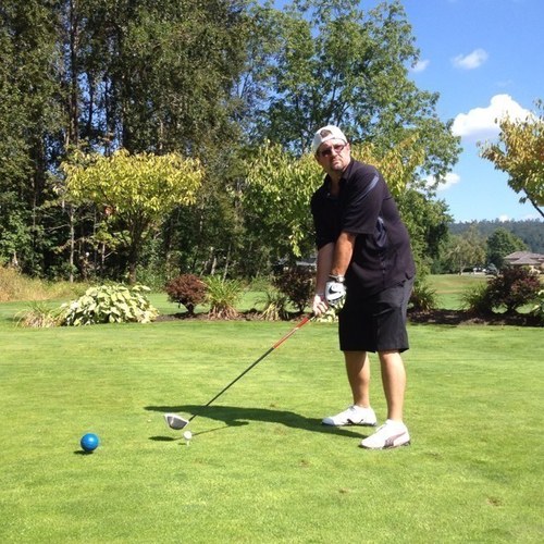 Find Michael S Boudreau Phone Number, Location, Email, and more on Intelius