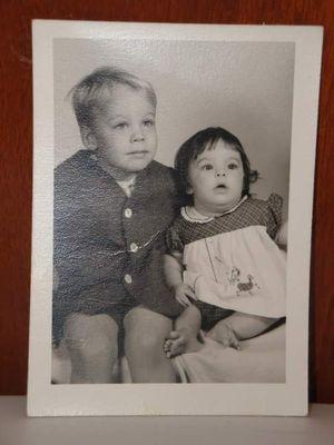 Find Michael M Boudreau Phone Number, Location, Email, and more on Intelius