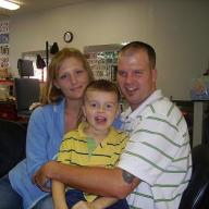 Find Michael Edward Bounds Phone Number, Location, Email, and more on Intelius