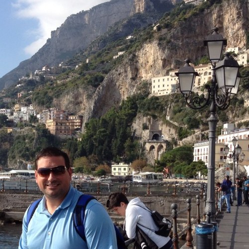 Find Michael Normand Bourdua Phone Number, Location, Email, and more on Intelius