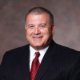 Find Michael John Bove Phone Number, Location, Email, and more on Intelius