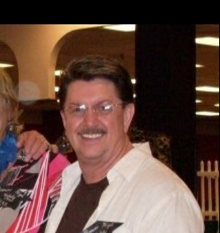 Find Michael J Bowen Phone Number, Location, Email, and more on Intelius