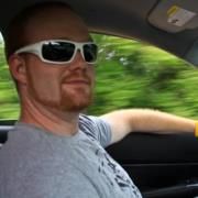 Find Michael Dean Bowen Phone Number, Location, Email, and more on Intelius