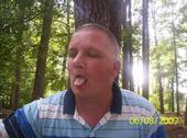 Find Michael Bowes Phone Number, Location, Email, and more on Intelius
