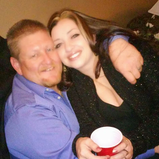 Find Michael Joe Bowles Phone Number, Location, Email, and more on Intelius