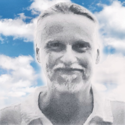 Find Michael James Bowman Phone Number, Location, Email, and more on Intelius