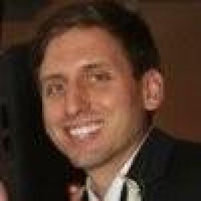 Find Michael L Bowser Phone Number, Location, Email, and more on Intelius