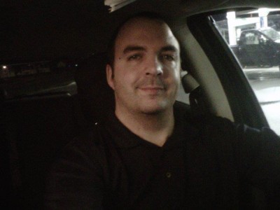 Find Michael John Boyce Phone Number, Location, Email, and more on Intelius