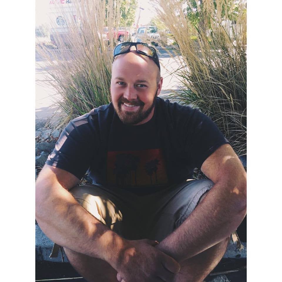 Find Michael Allan Brabbin Phone Number, Location, Email, and more on Intelius