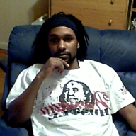 Find Michael Deshaun Bradley Phone Number, Location, Email, and more on Intelius
