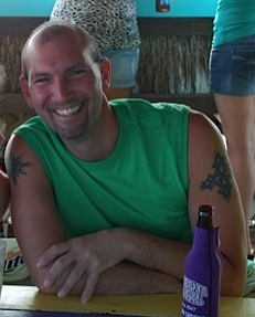 Find Michael Bradshaw Phone Number, Location, Email, and more on Intelius