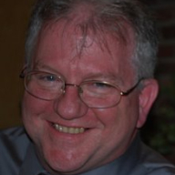 Find Michael R Brady Phone Number, Location, Email, and more on Intelius