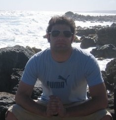 Find Michael J Brafman Phone Number, Location, Email, and more on Intelius