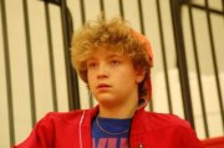 Find Michael James Braim Phone Number, Location, Email, and more on Intelius