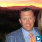 Find Michael J Brauch Phone Number, Location, Email, and more on Intelius