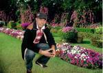 Find Michael William Brawn Phone Number, Location, Email, and more on Intelius