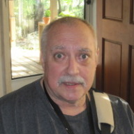Find Michael E Brazel Phone Number, Location, Email, and more on Intelius