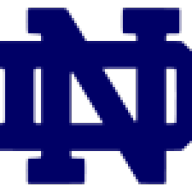 Find Michael J Brennan Phone Number, Location, Email, and more on Intelius
