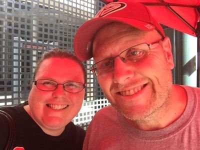 Find Michael R Brewer Phone Number, Location, Email, and more on Intelius