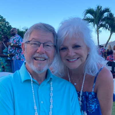 Find Michael Wayne Brewer Phone Number, Location, Email, and more on Intelius