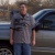 Find Michael Shawn Briscoe Phone Number, Location, Email, and more on Intelius