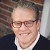 Find Michael W Britt Phone Number, Location, Email, and more on Intelius