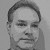 Find Michael T Broadbridge Phone Number, Location, Email, and more on Intelius