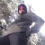 Find Michael L Broderick Phone Number, Location, Email, and more on Intelius