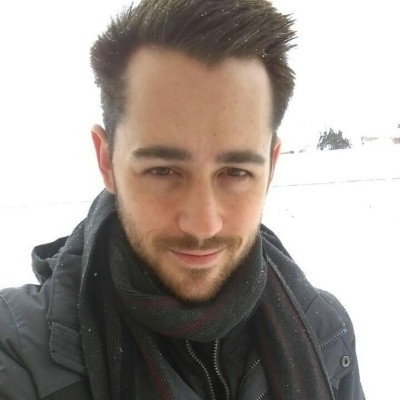Find Michael Cory Brook Phone Number, Location, Email, and more on Intelius