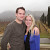Find Michael S Brooks Phone Number, Location, Email, and more on Intelius