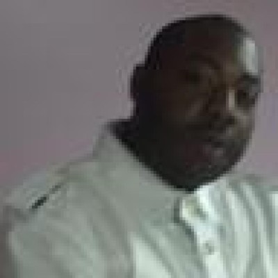 Find Michael Lee Brooks Phone Number, Location, Email, and more on Intelius