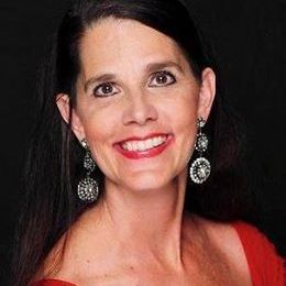 Find Michael Imun Brooks Phone Number, Location, Email, and more on Intelius