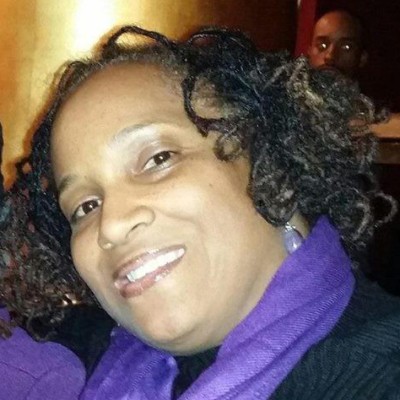 Find Michael A Brown Phone Number, Location, Email, and more on Intelius