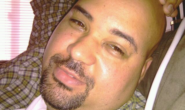 Find Michael T Brown Phone Number, Location, Email, and more on Intelius
