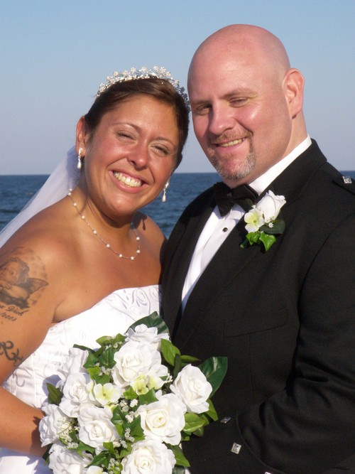 Find Michael Gregory Brown Phone Number, Location, Email, and more on Intelius
