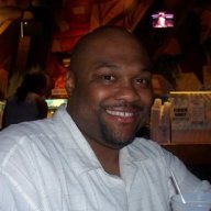 Find Michael Eugene Brown Phone Number, Location, Email, and more on Intelius