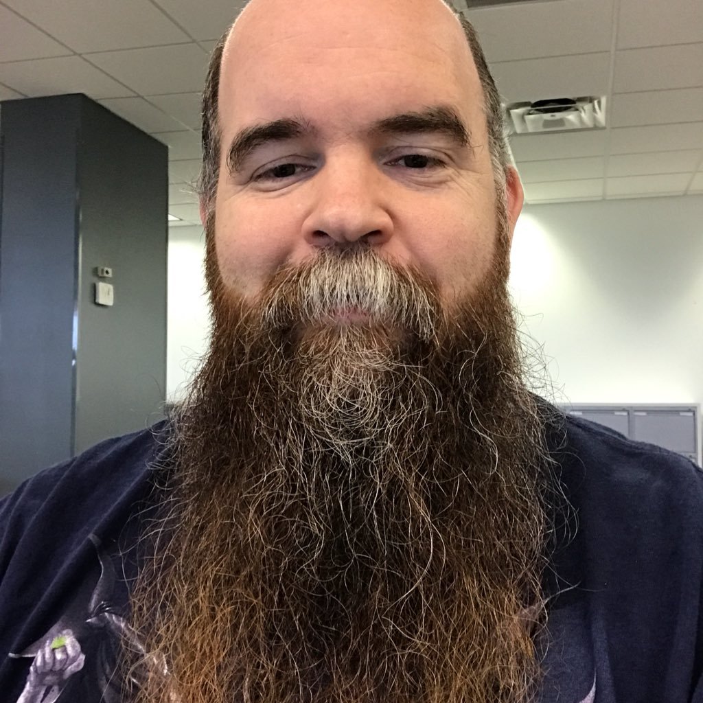 Find Michael Edward Brown Phone Number, Location, Email, and more on Intelius