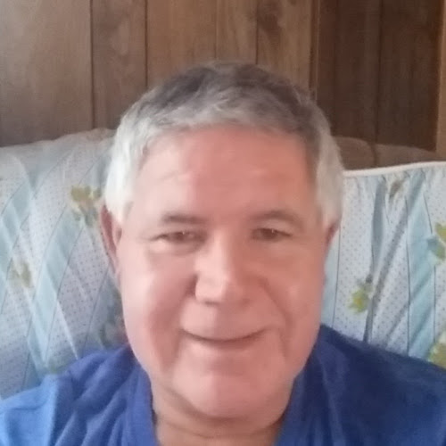Find Michael Lee Brown Phone Number, Location, Email, and more on Intelius