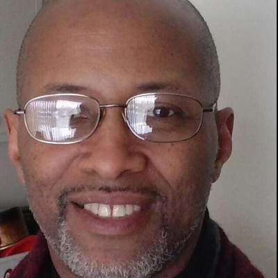 Find Michael George Brown Phone Number, Location, Email, and more on Intelius